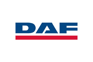 daf